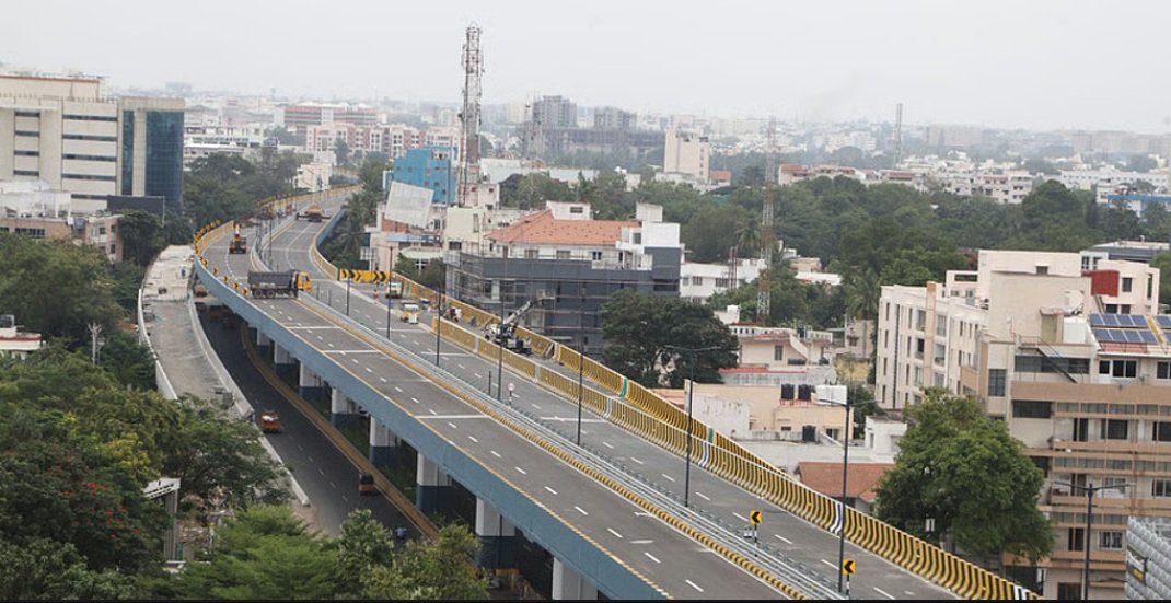Bhatagaon