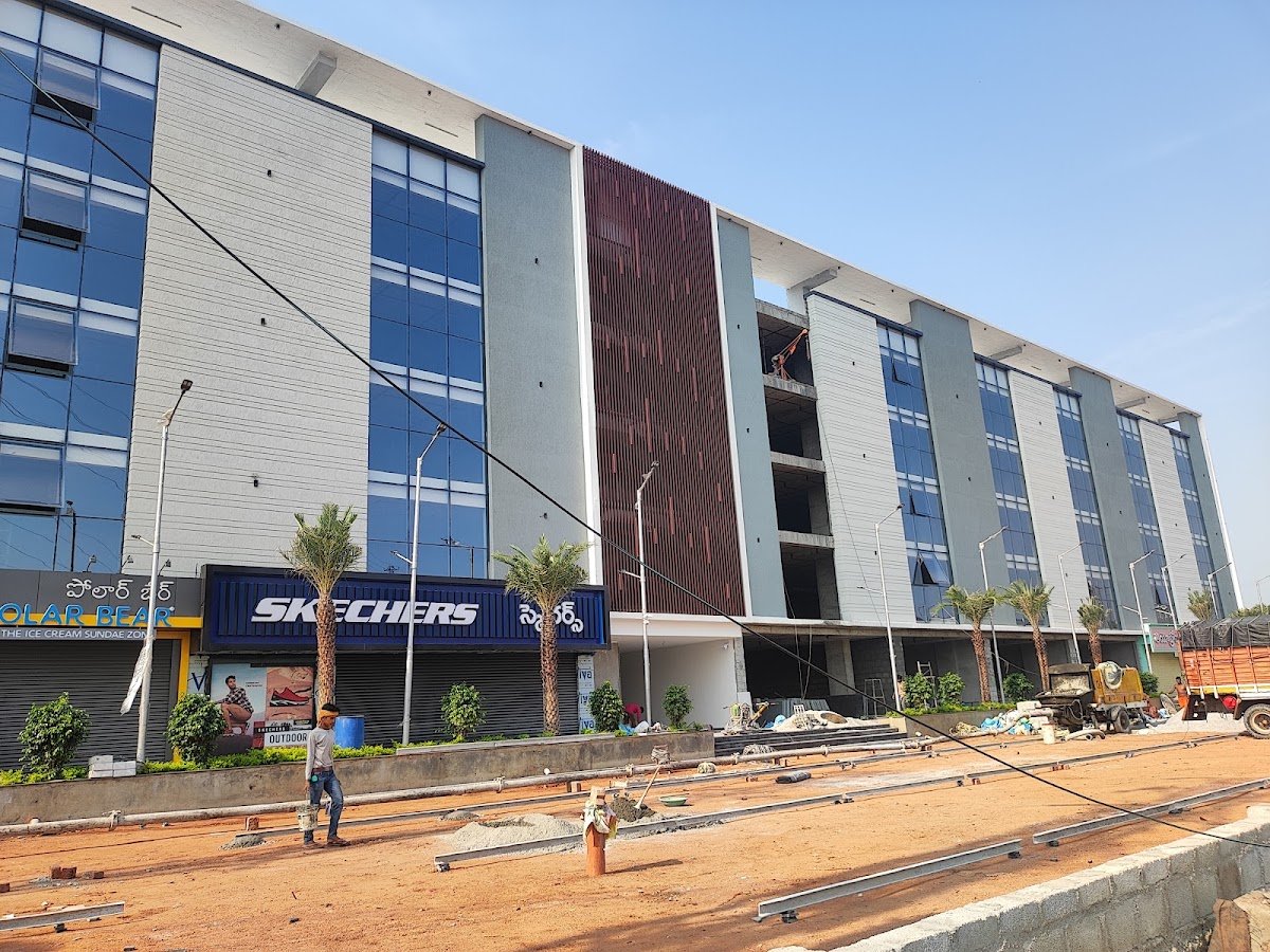 Project photo 1