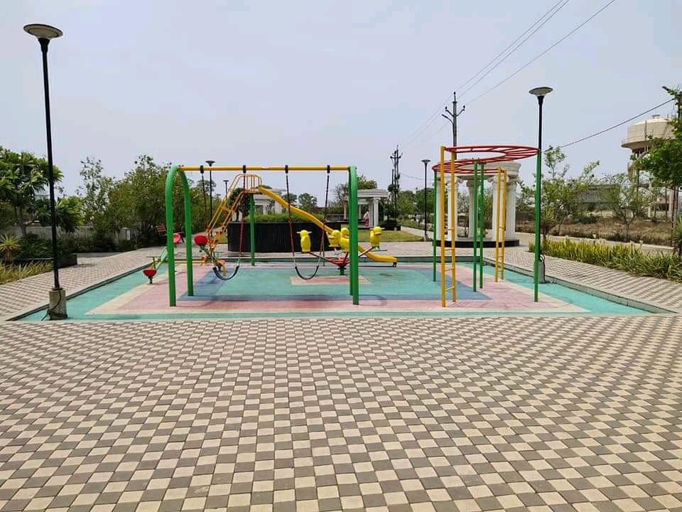 Project photo 2