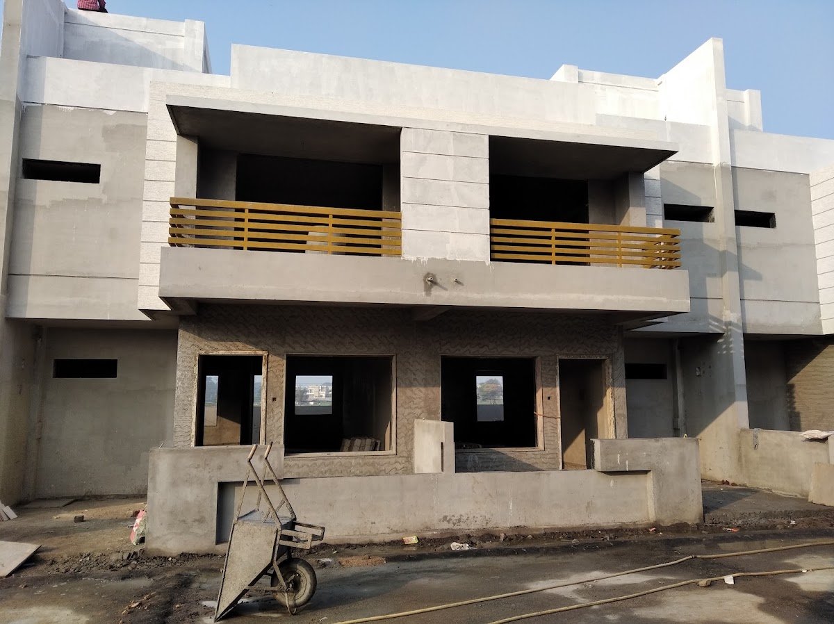 Project photo 2
