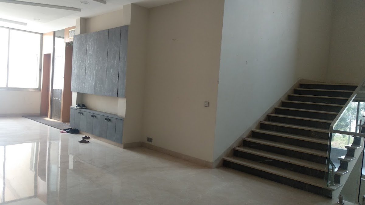 Project photo 3