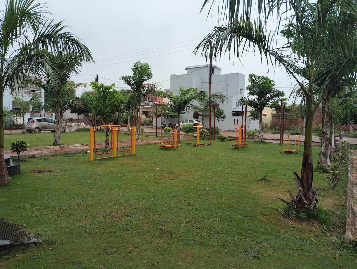 Project photo 2