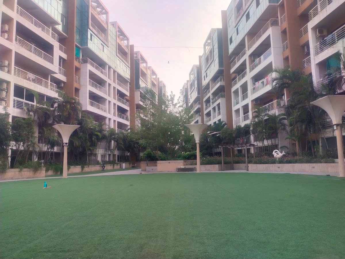 Project photo 1