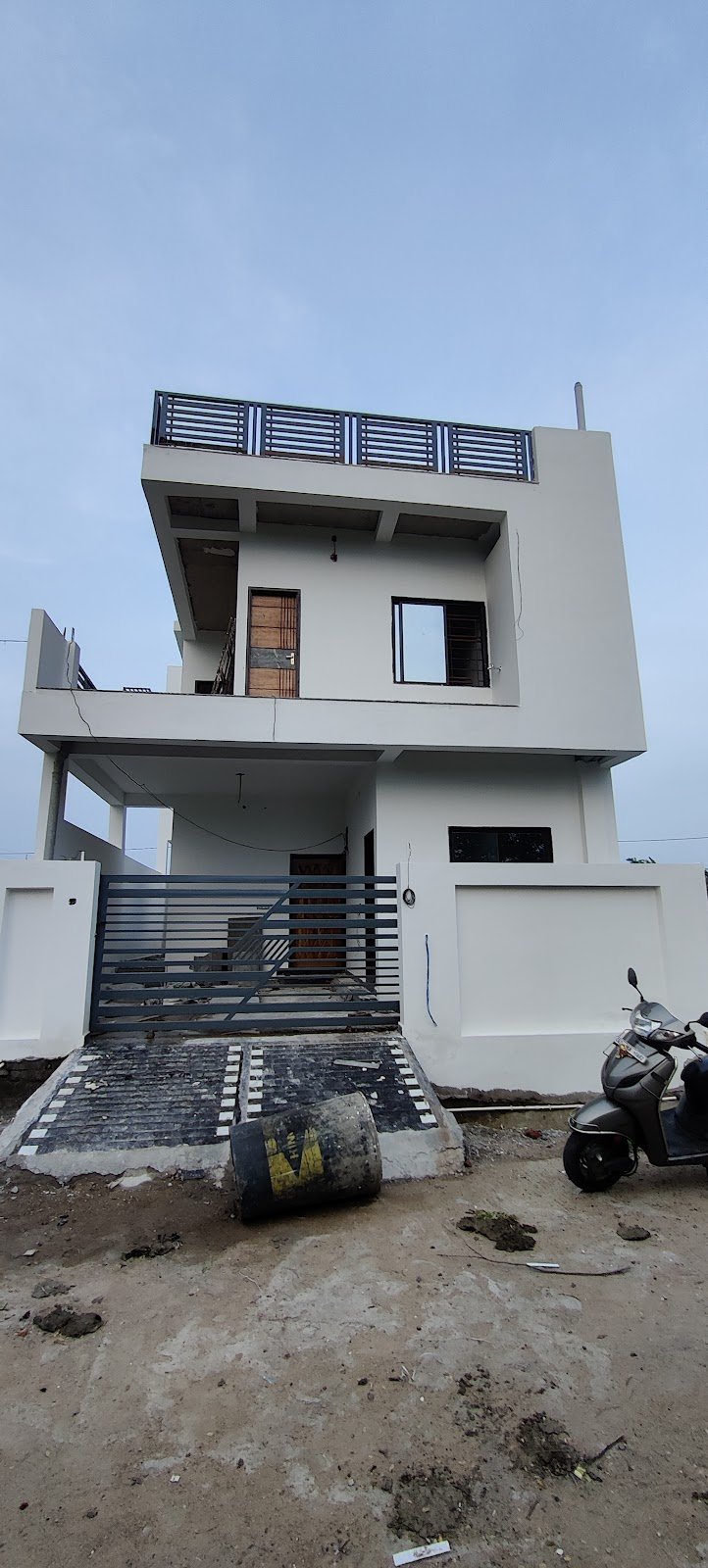 Project photo 3
