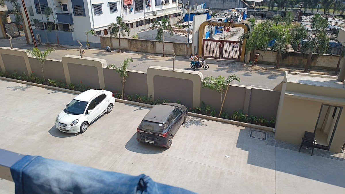 Project photo 3