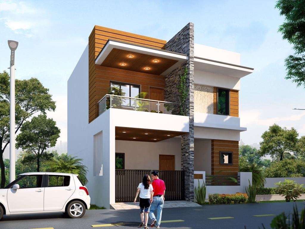 Project photo 2