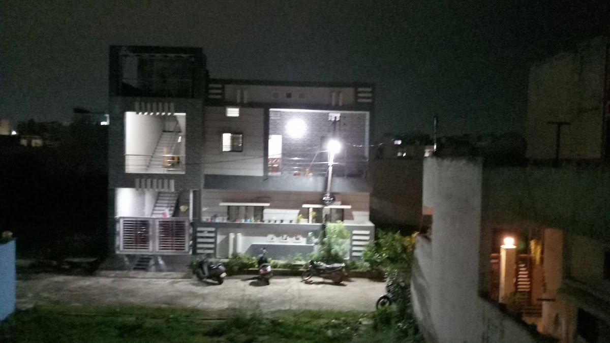 Project photo 3