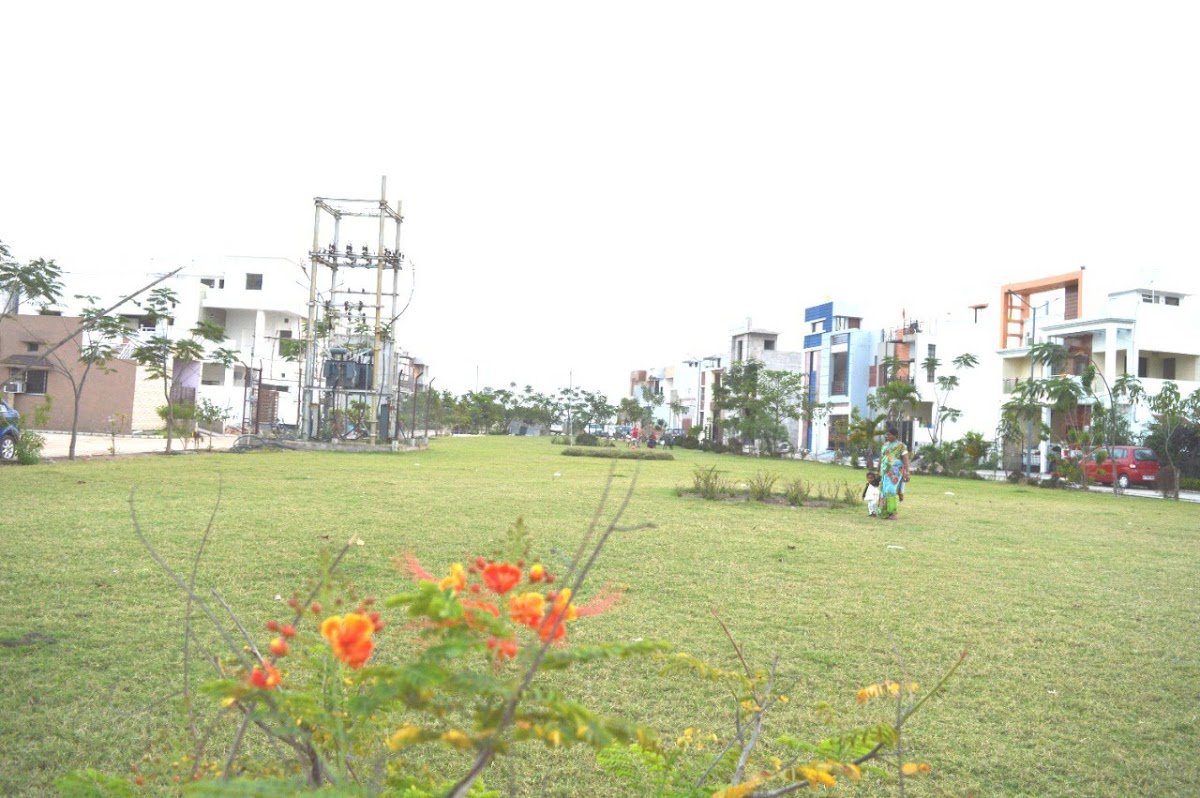 Project photo 2