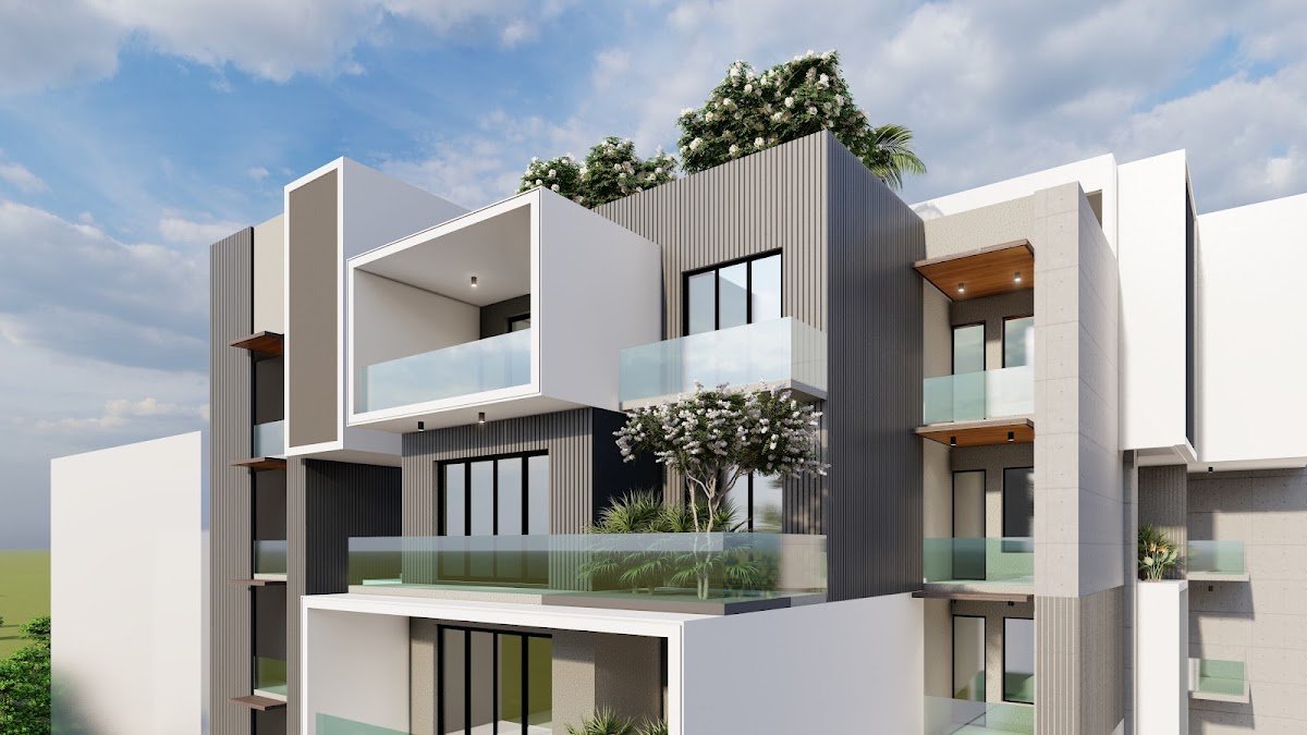 Project photo 1