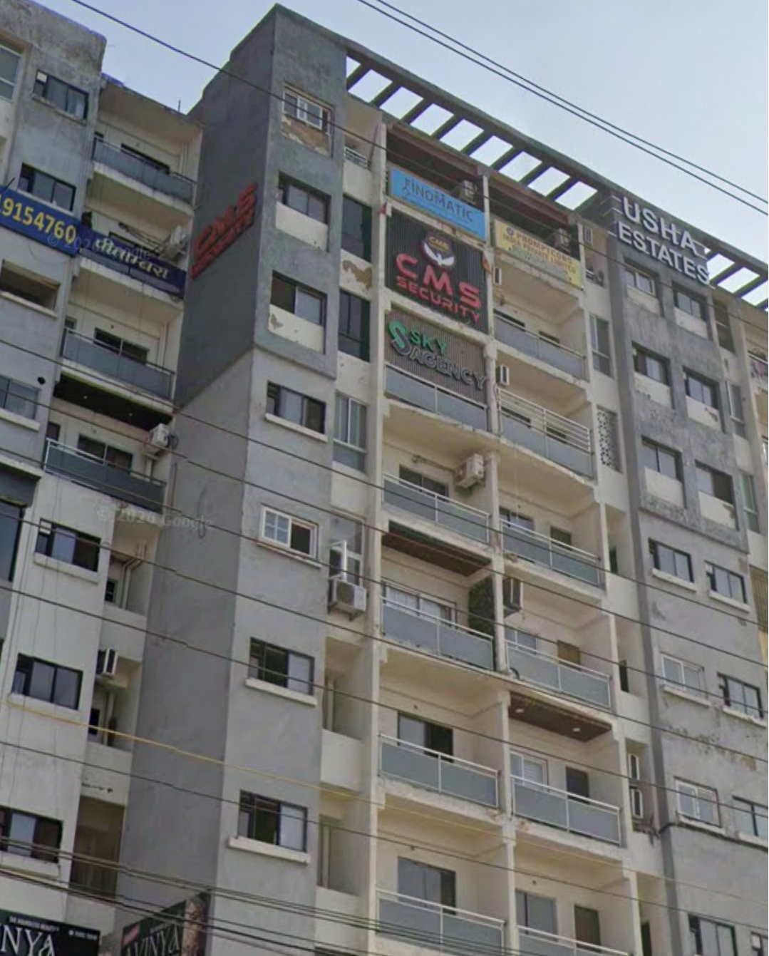 Project photo 1