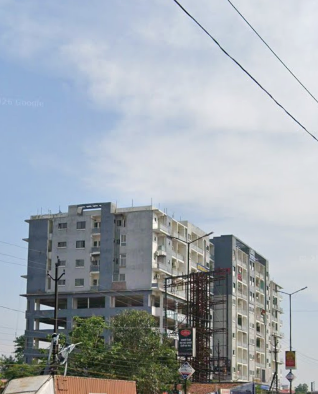 Project photo 2
