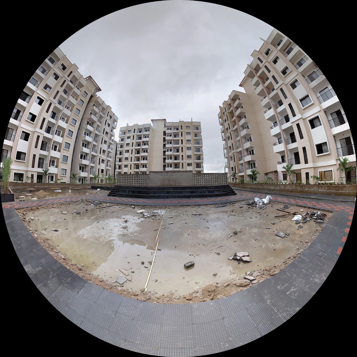 Project photo 1