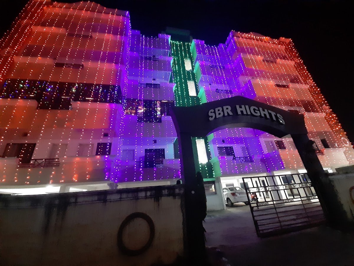 Project photo 1