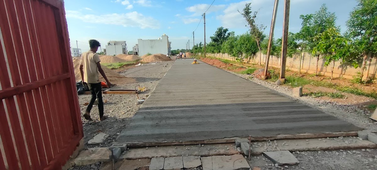 Project photo 2