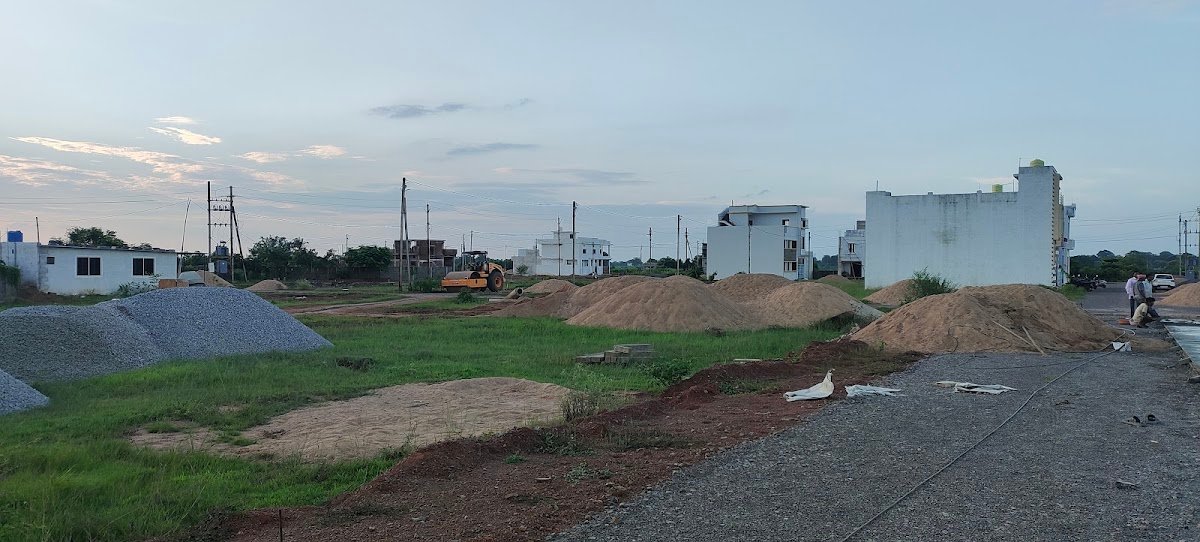 Project photo 1