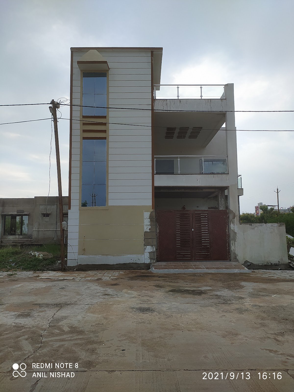 Project photo 1