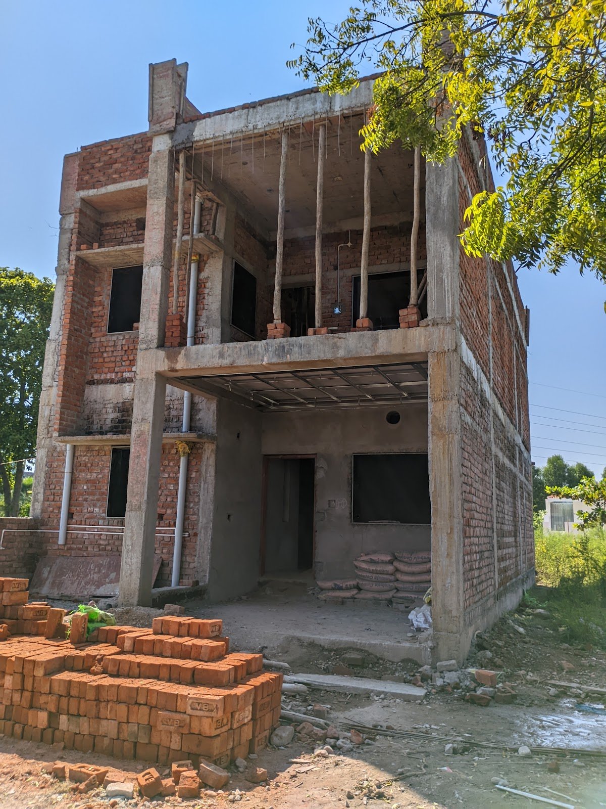 Project photo 1