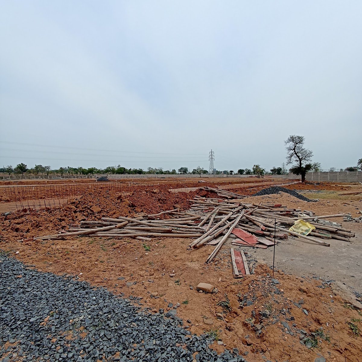 Project photo 1
