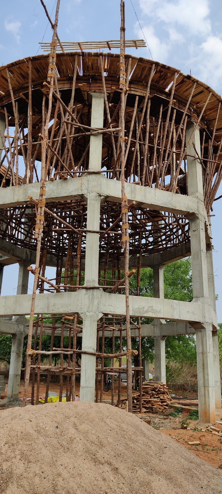 Project photo 1
