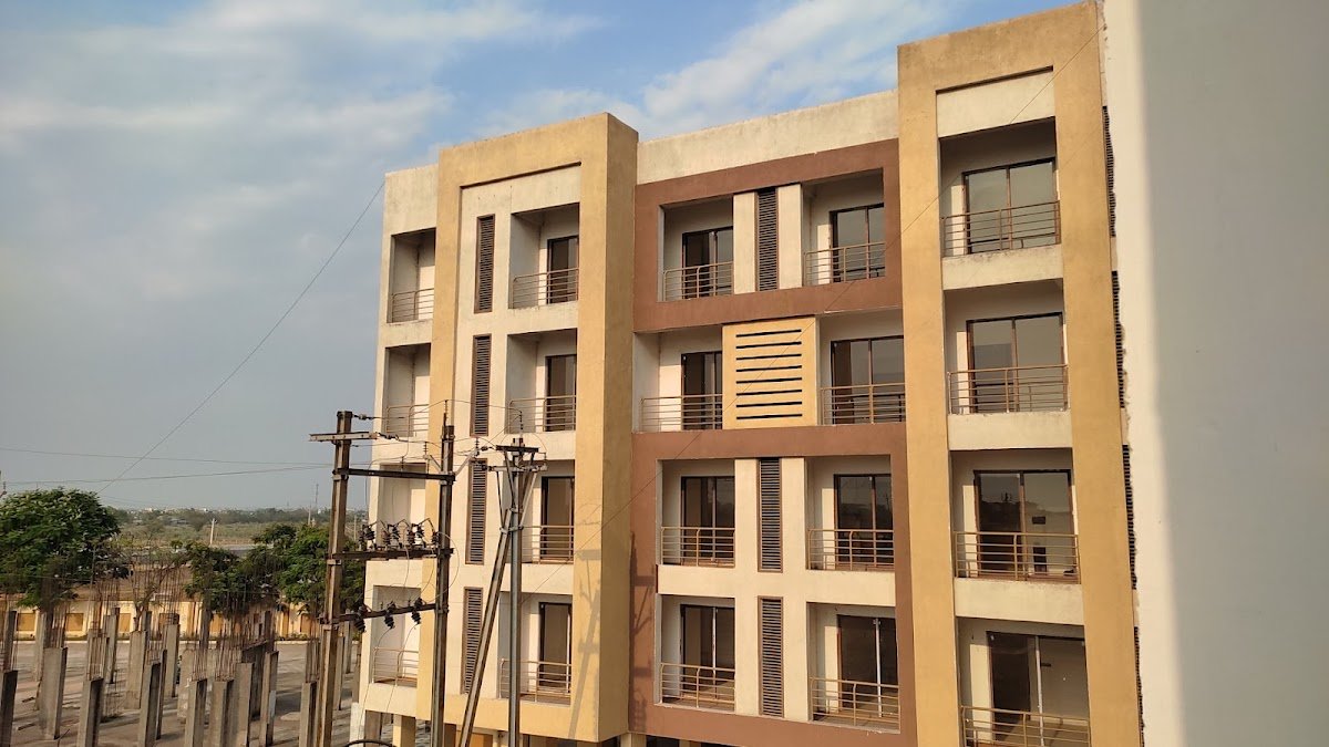 Project photo 1