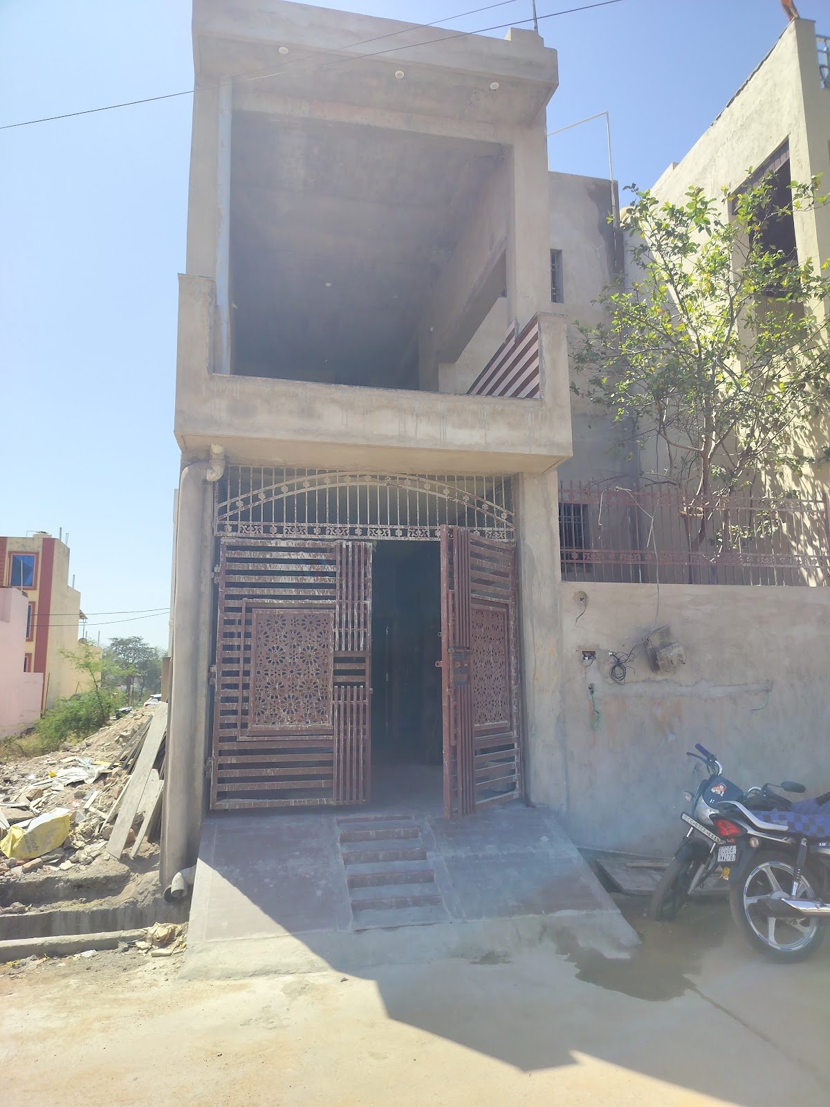 Project photo 3