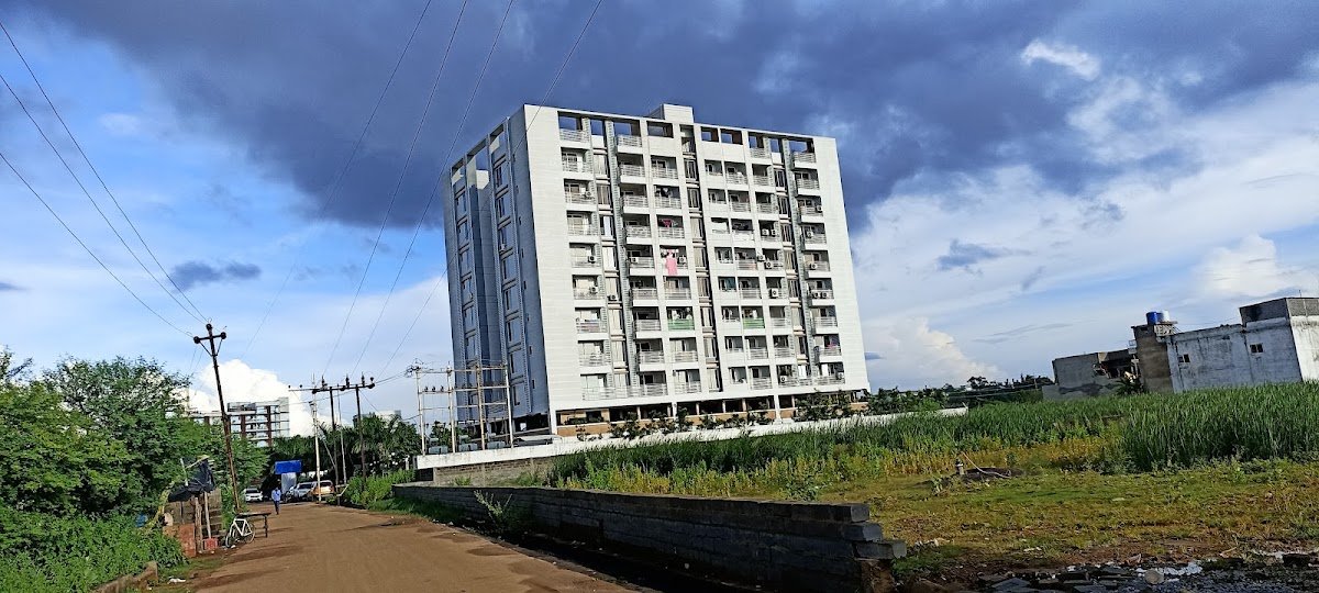 Project photo 1