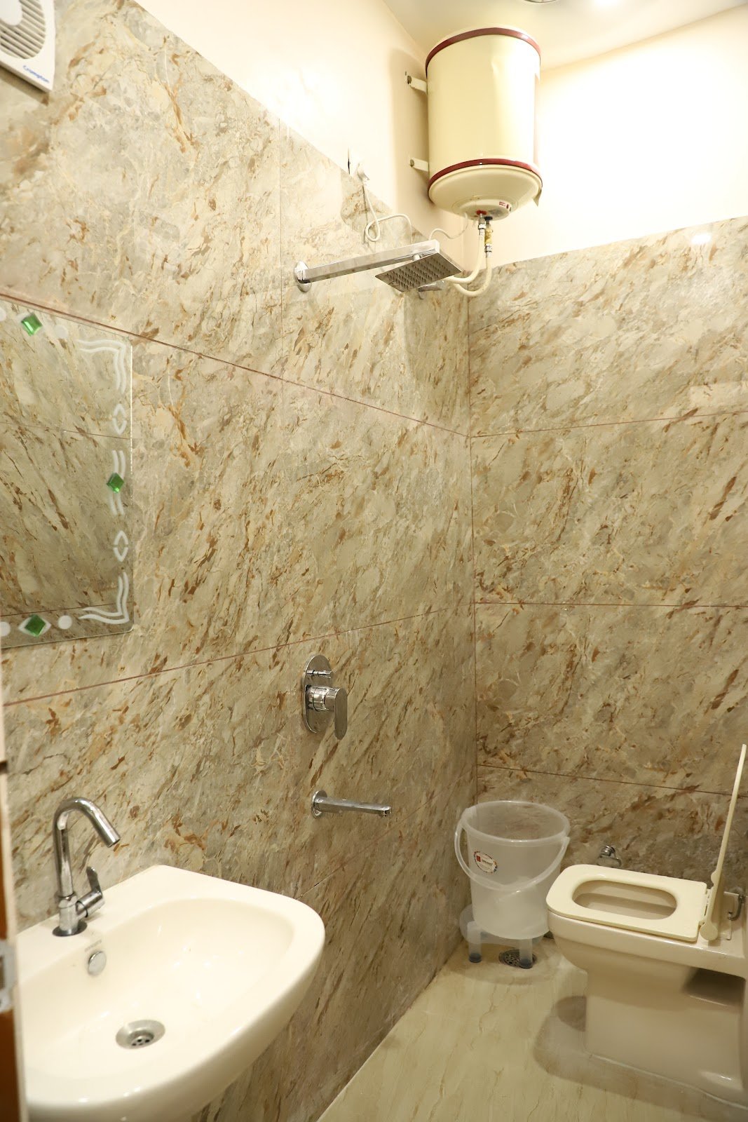 Project photo 3