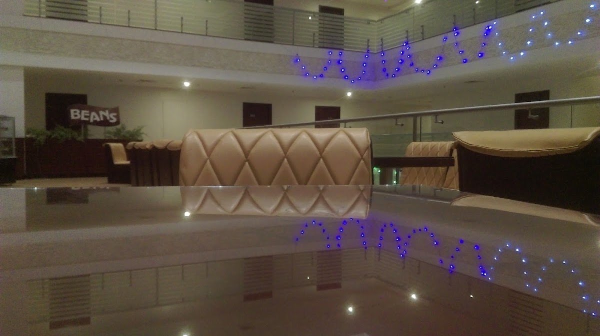 Project photo 3