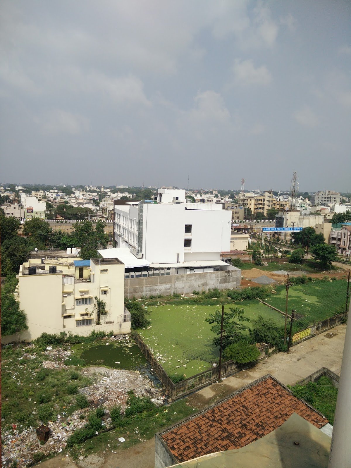 Project photo 3