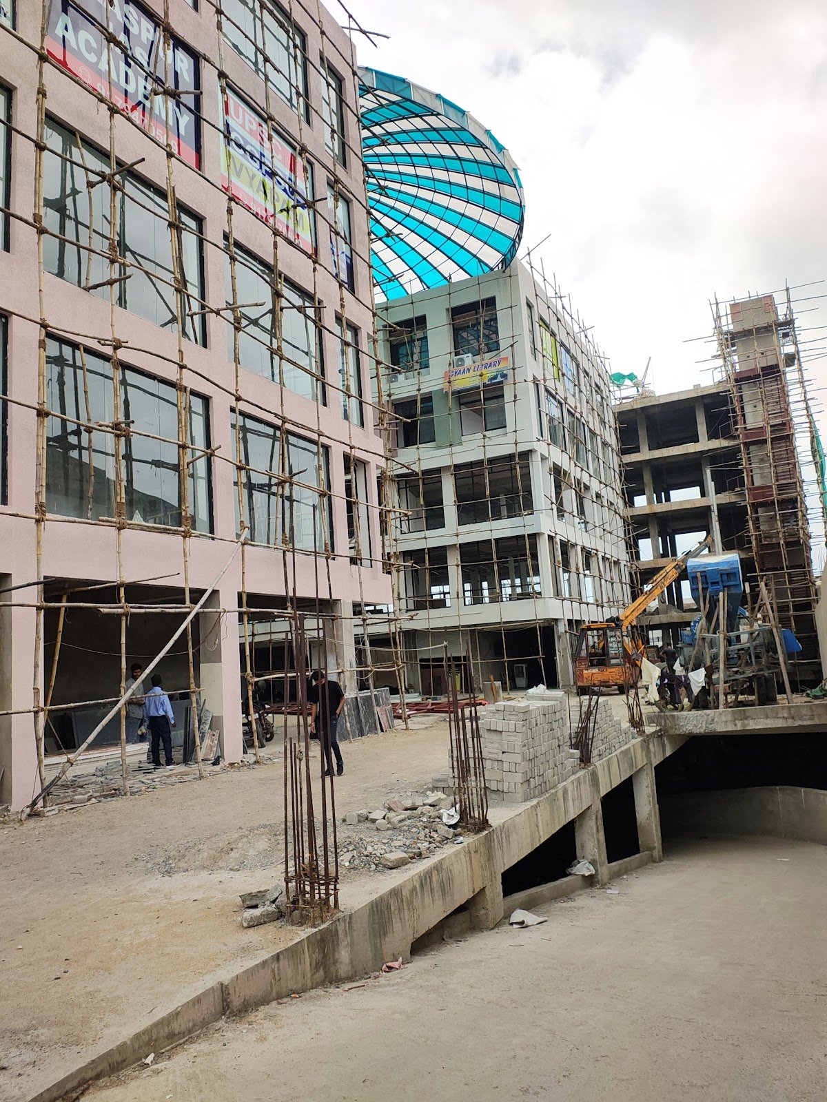 Project photo 1