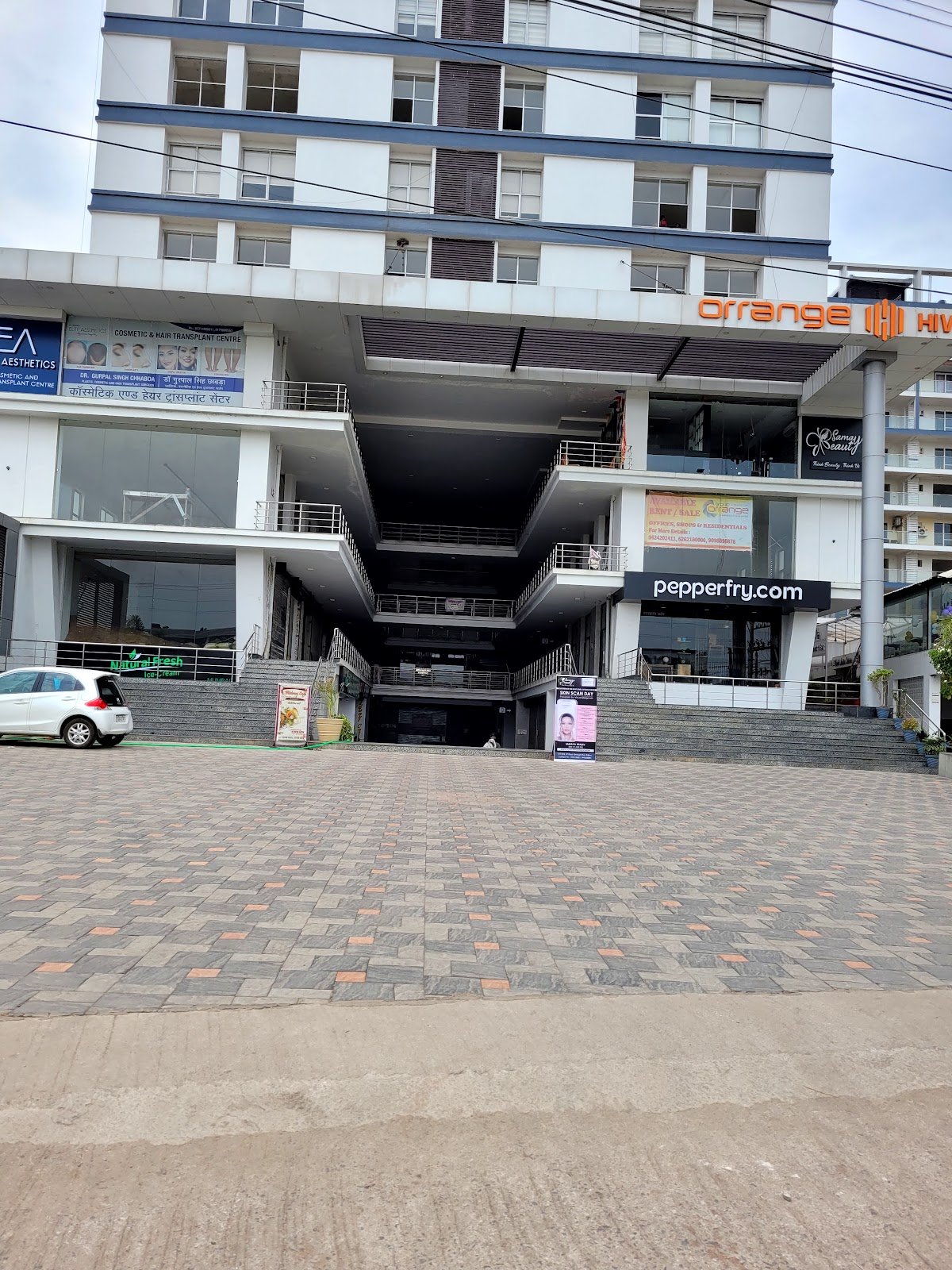 Project photo 1