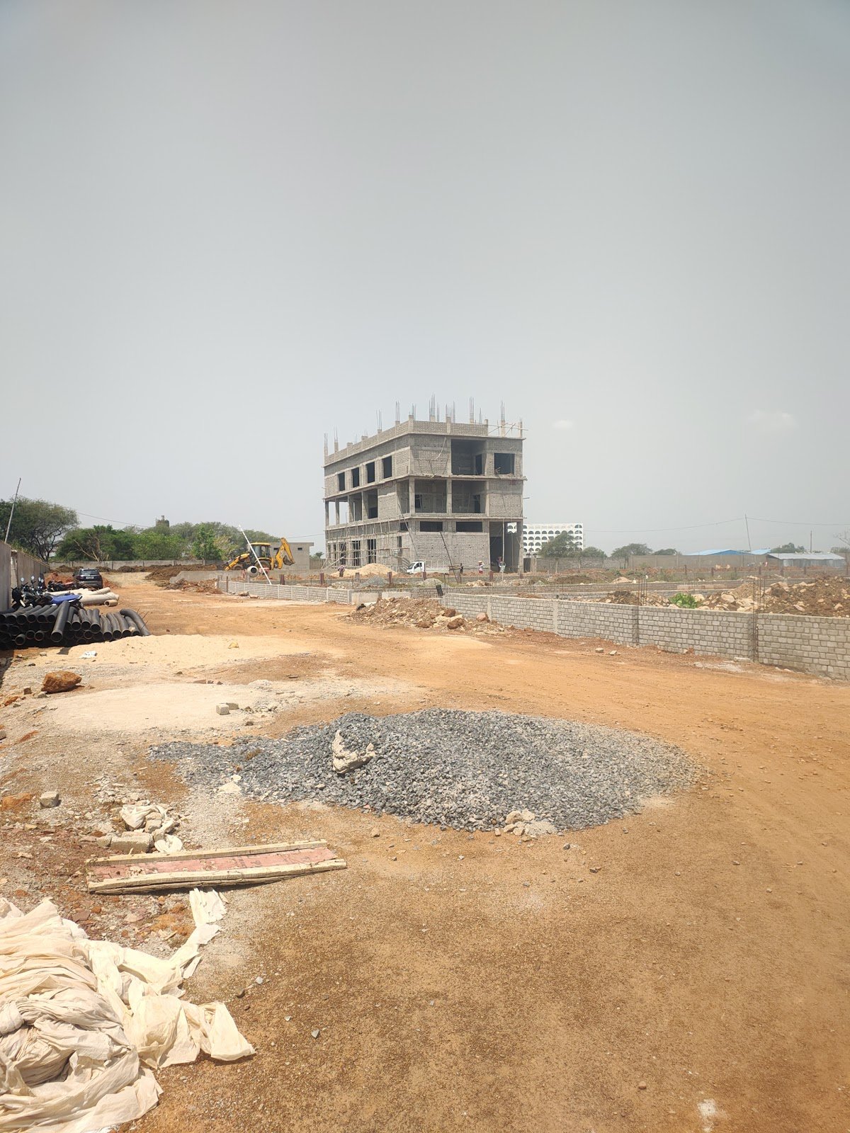 Project photo 1