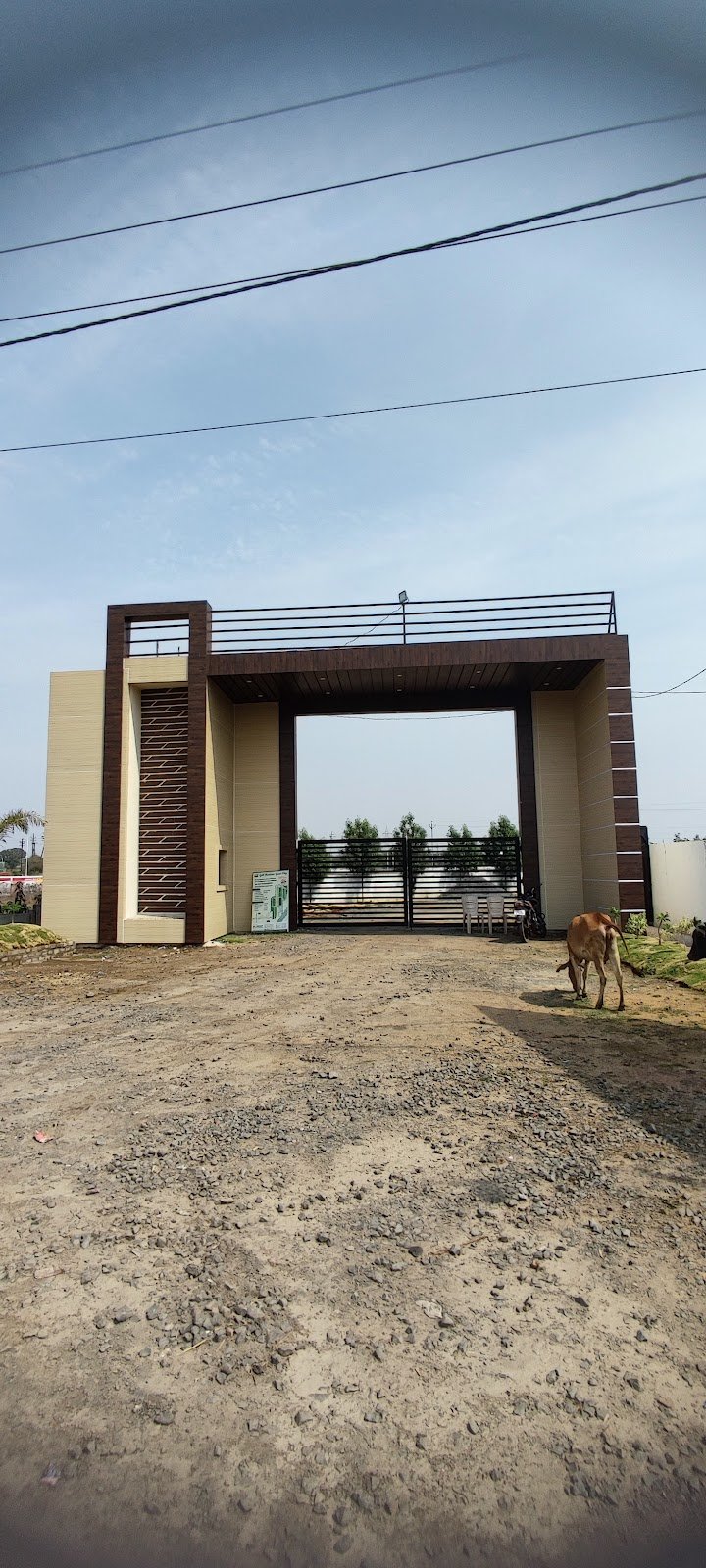 Project photo 1