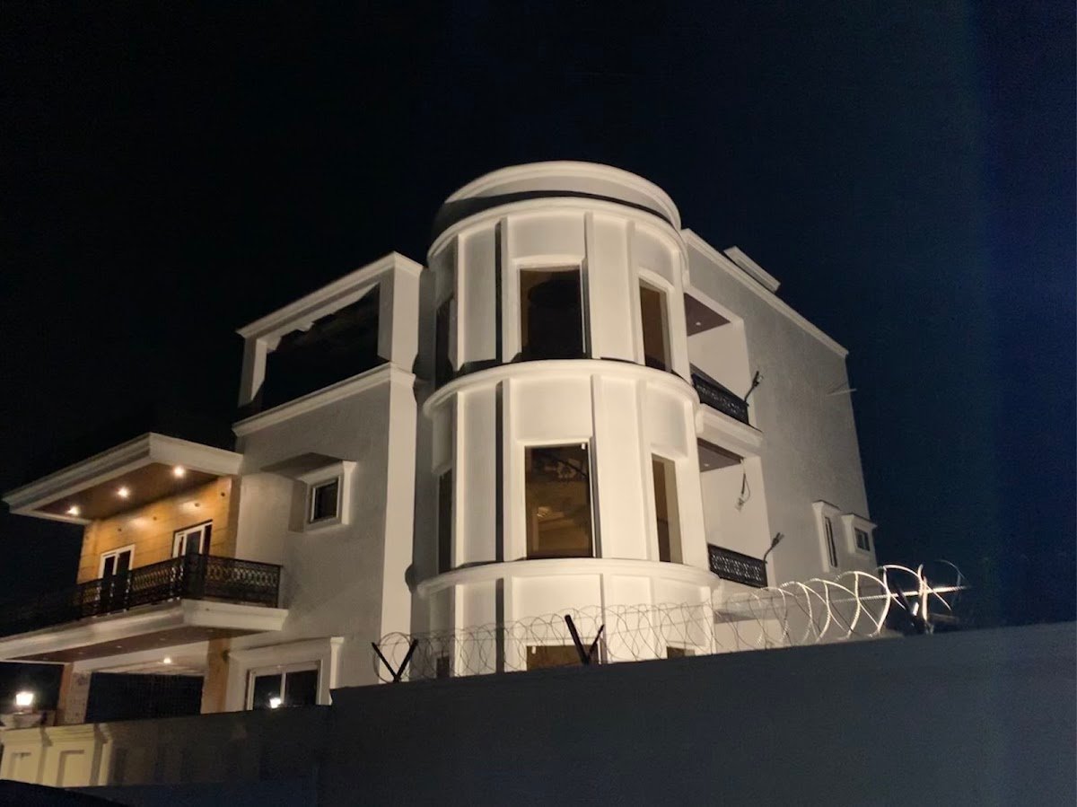 Project photo 2