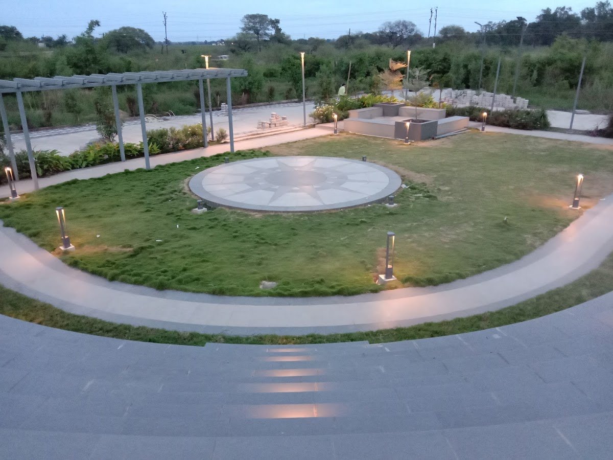 Project photo 2