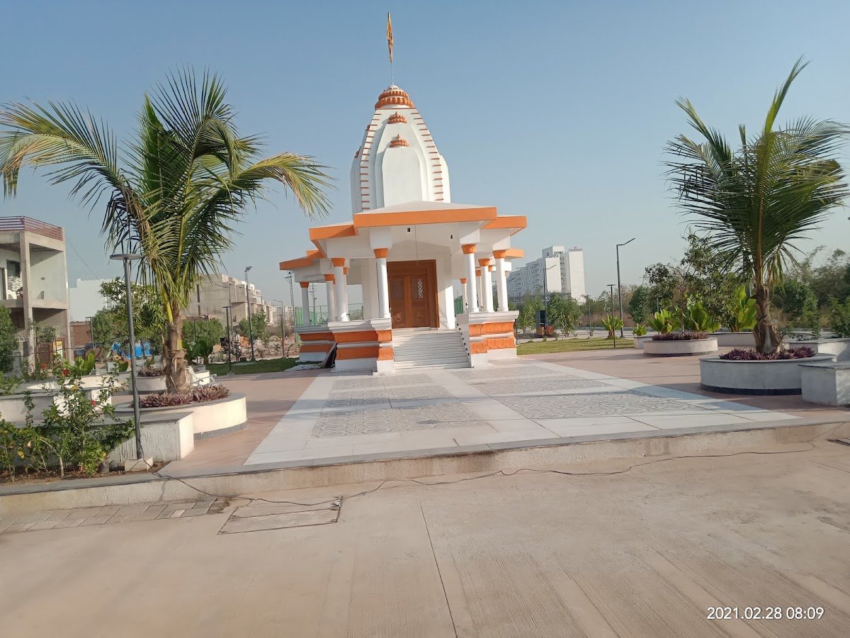 Project photo 1