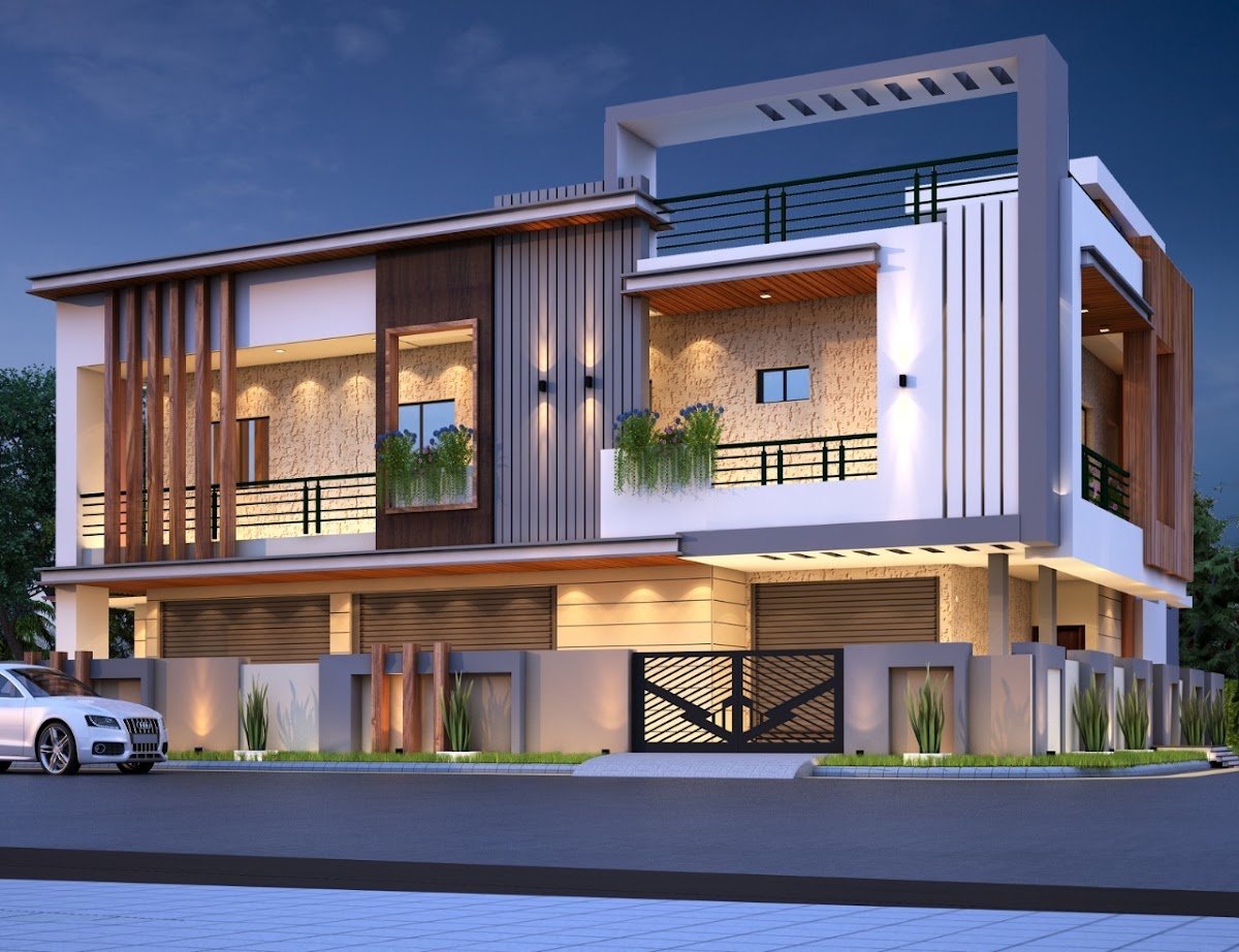 Project photo 2