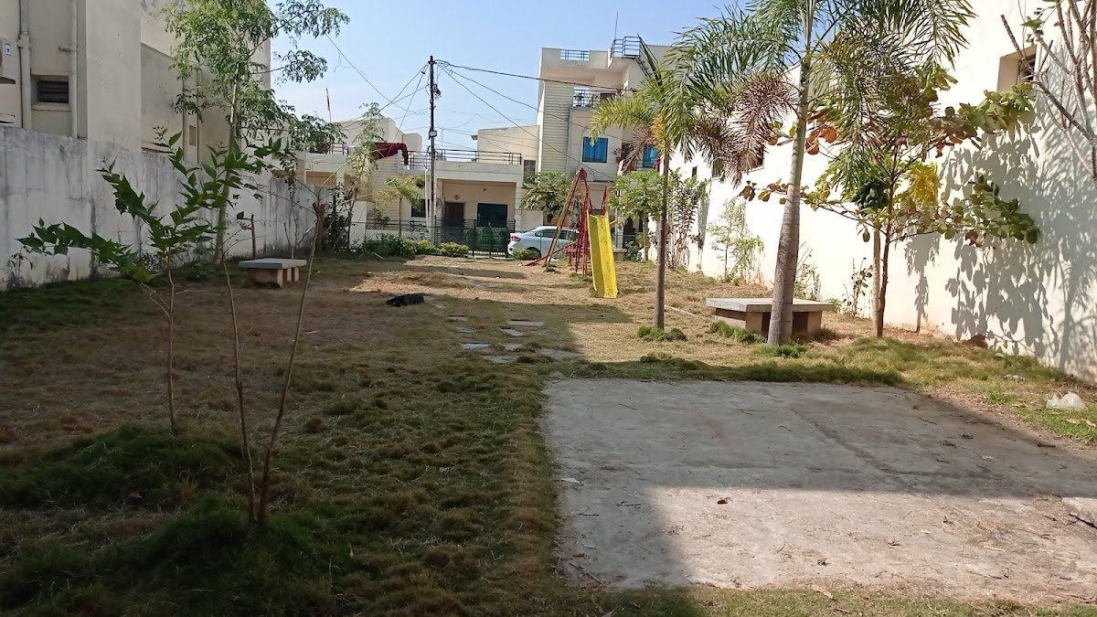 Project photo 3