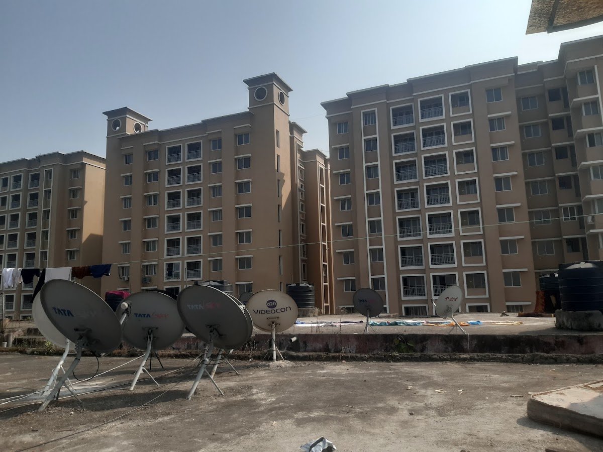 Project photo 1
