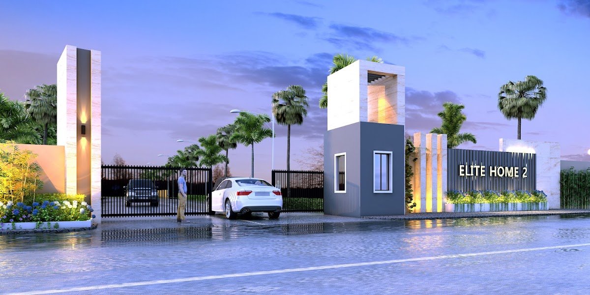 Project photo 1