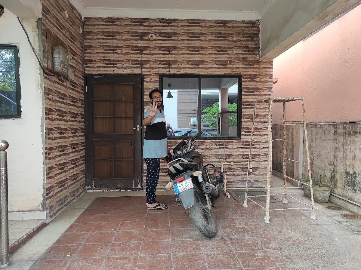 Project photo 2