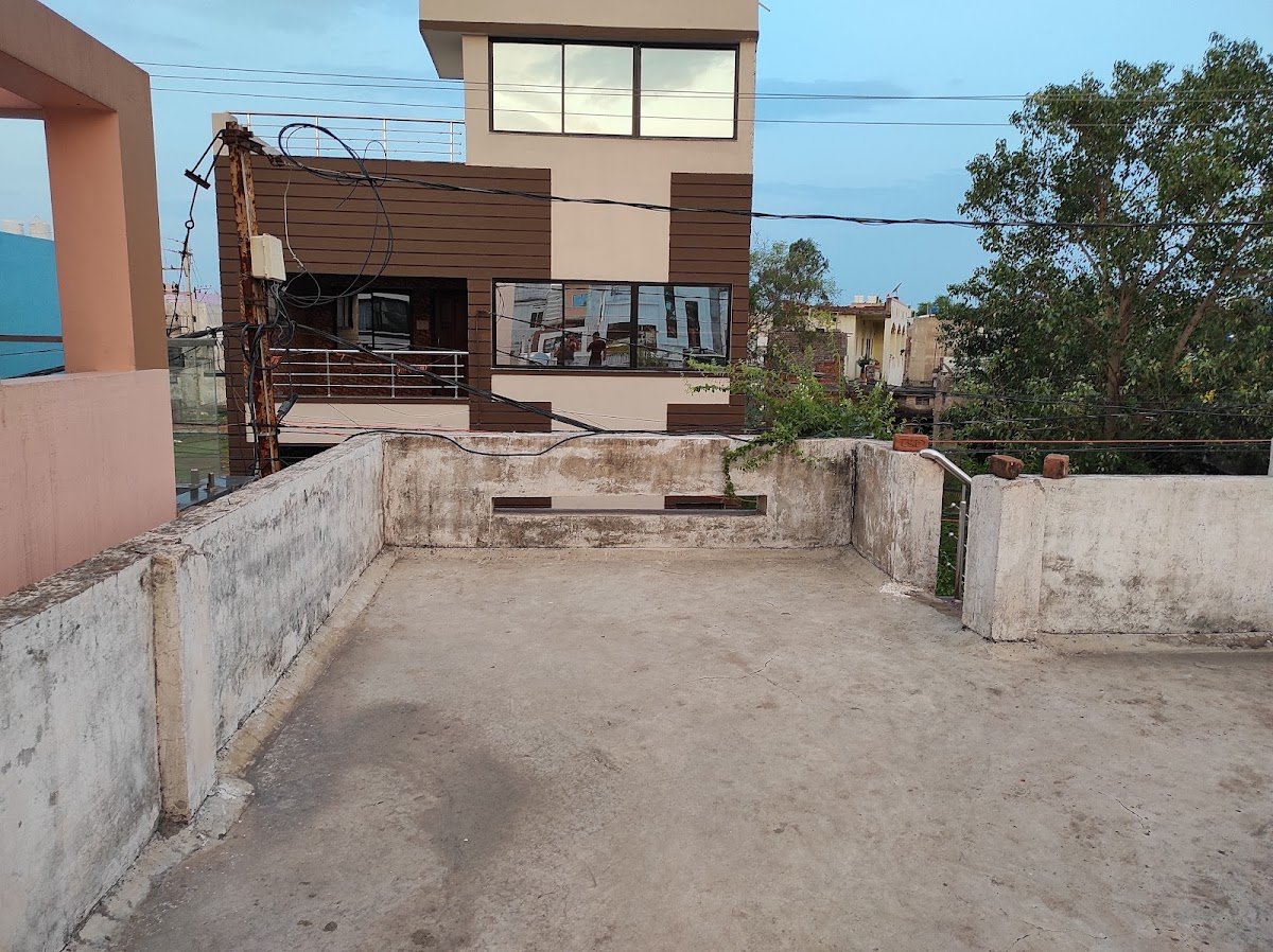 Project photo 1