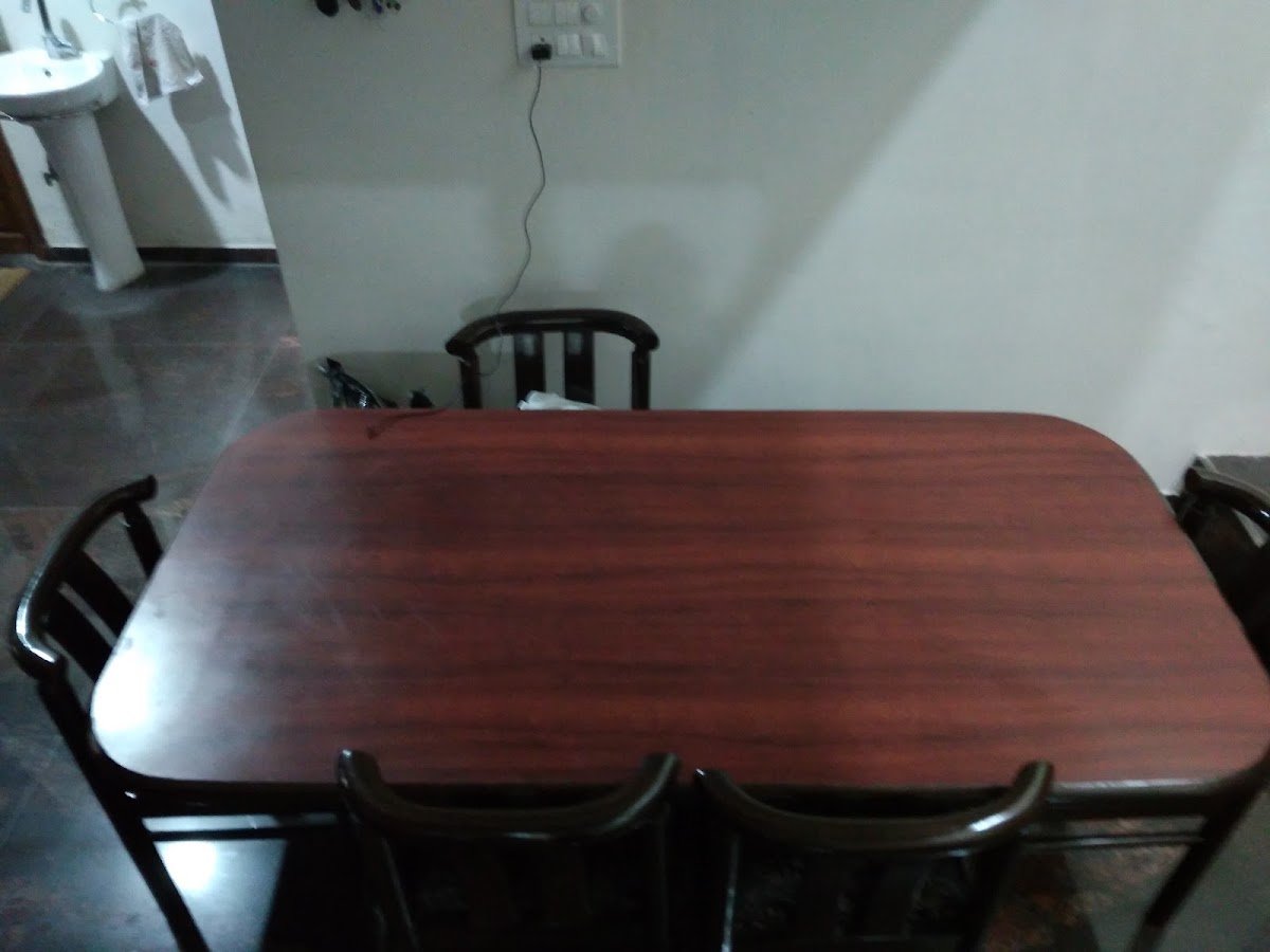 Project photo 2