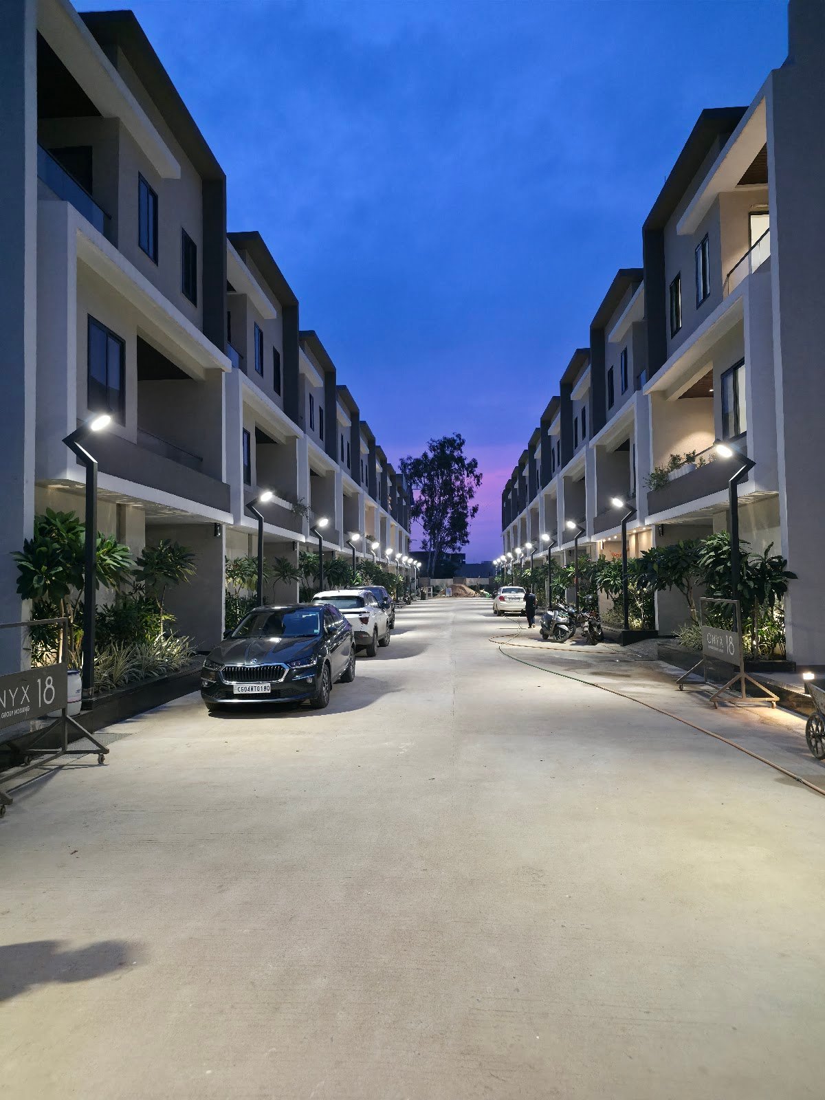 Project photo 1