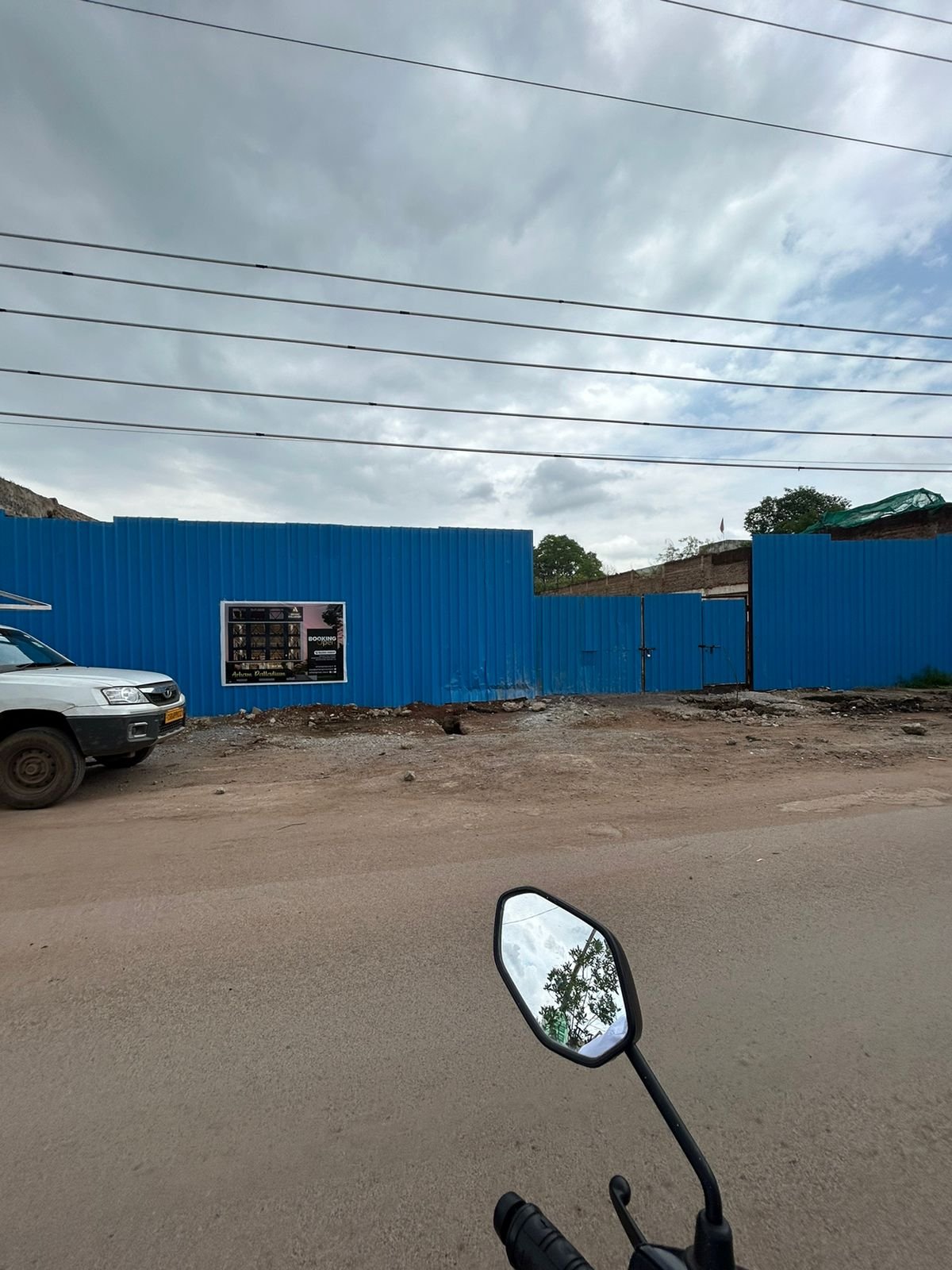 Project photo 3