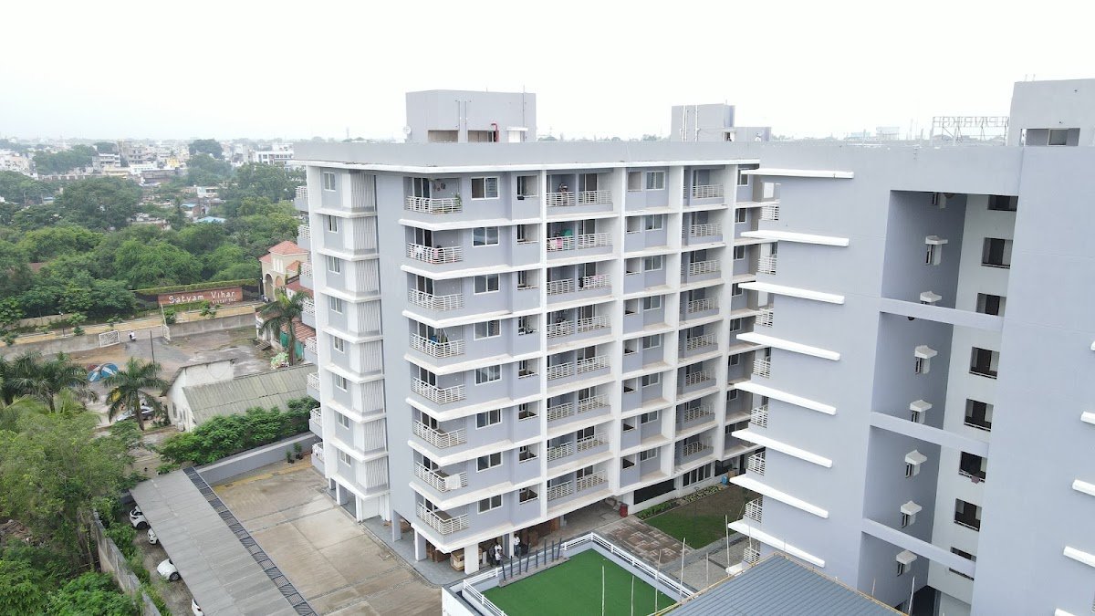 Project photo 1