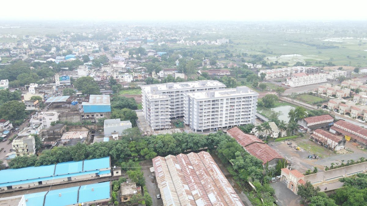 Project photo 2