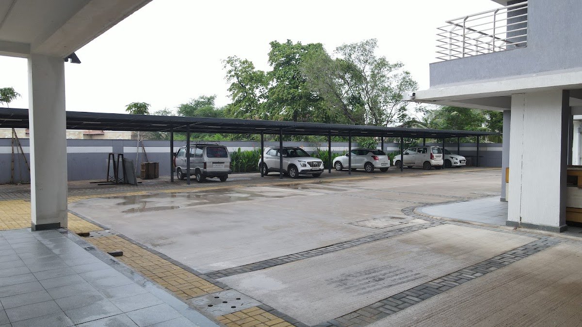 Project photo 3