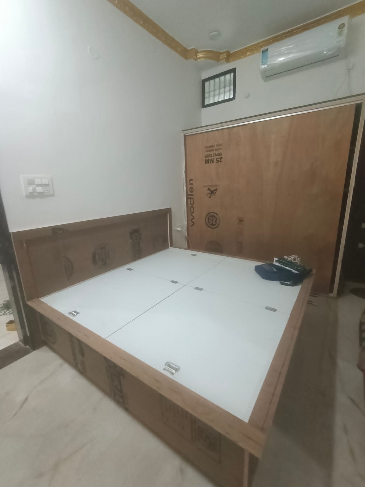 Project photo 3