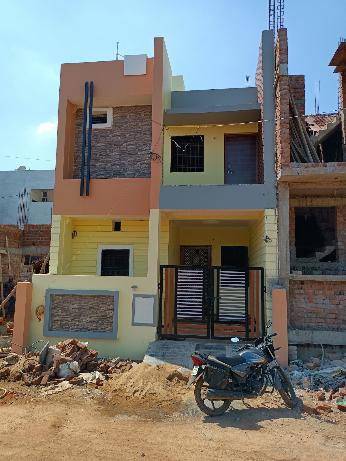 Project photo 1